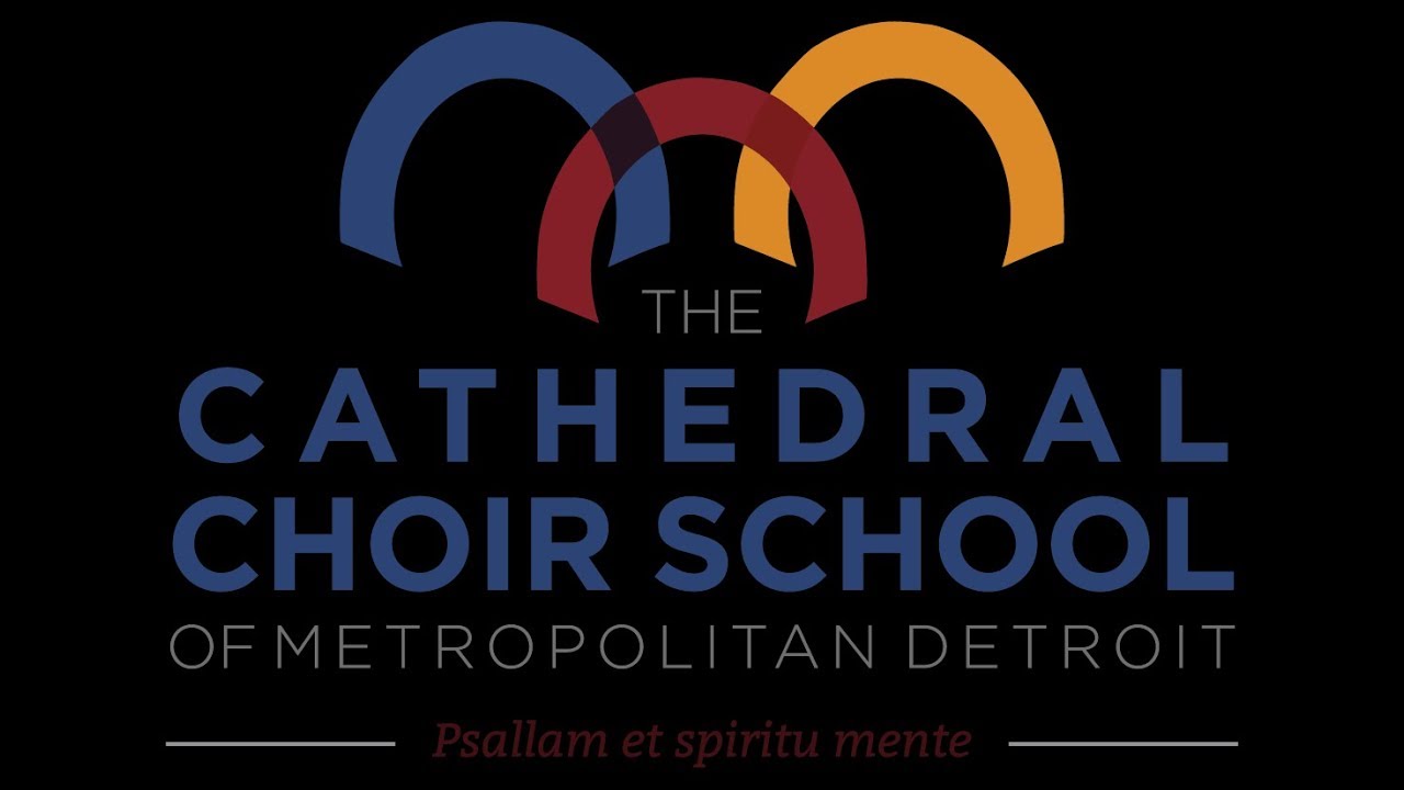 Cathedral Choir School(1)
